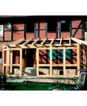 WERNER BRUNKE GMBH & CO. KG Bild 1