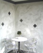 Martin Schwarze Stukkateurmeister Bild 5