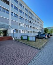 Mallwitz Versorgungstechnik GmbH & Co. KG Bild 4