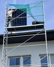 Green Energize GmbH I Photovoltaik Bild 5