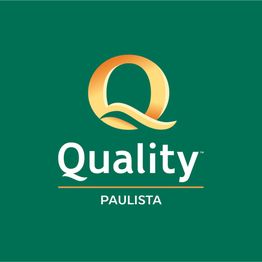 Quality Hotel Paulista