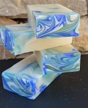 Seasy - Les savons qui vous font du bien image 2