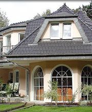 IPM Immobilien-Projekt-Management Bild 4