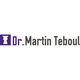 Dr Teboul Martin