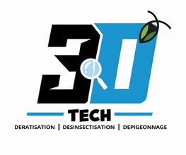 3DTECH image 12