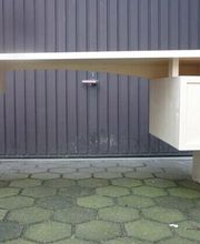 Christian Rasch Holz- u. Möbeldesign Bild 5