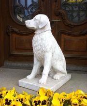 L'Atelier de la Pierre Sàrl Bild 1