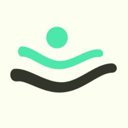 Actiwave - Fisioterapia, Sport e Nutrizione (ex Fisio Salute)