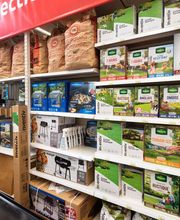 Mr.Bricolage Charleval image 2