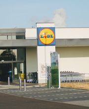 Röhrbein Gebäudedienstleistungen GmbH Bild 12