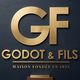 Godot & Fils Brive-la -Gaillarde