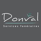 Pompes Funèbres Donval