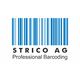 Strico AG