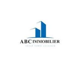 Abc Immobilier image 3