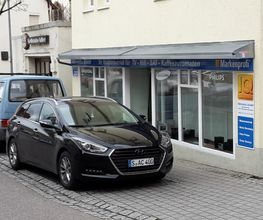 Abtronics GmbH Bild 2