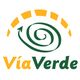 jardineria_via_verde_logo.png