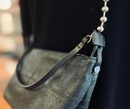 Staudt Mode + Accessoires Bild 15