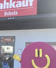 Nahkauf Schleizer Straße 23A Saalburg-Ebersdorf Titel