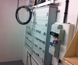 EG Elec image 7