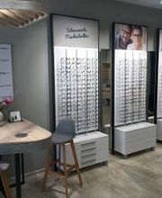 Hallmann Optik und Akustik Bild 7