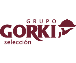 Gorki imagen 1