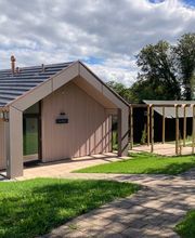 Charpente Menuiserie Tschäppät & Moret S.A. Bild 2