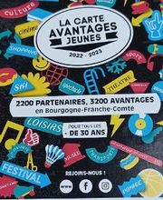 Centre contrôle technique NORISKO image 7