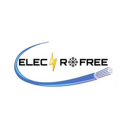 Electrofree