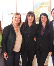 RE/MAX Ideale immagine 5