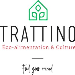Trattino