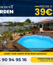 DISCOUNT GARDEN image 4