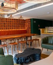 Motto by Hilton Recife imagen 6