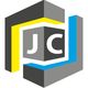 JC Management Sàrl