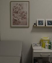 salle-de-service-pharmacie-amavita-granges-paccot