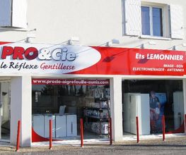 Lemonnier Guillaume image 4