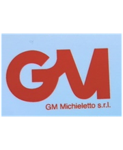 Copertina PGCasa