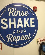 Tractor Supply Co. image 2