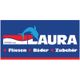 LAURA Fliesen-Bäder Vertriebs GmbH