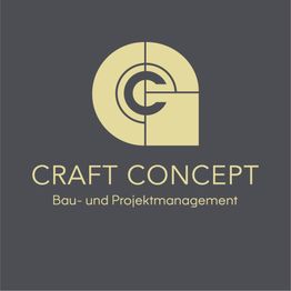 Craft Concept GmbH