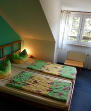 Tour Papilio GmbH Bild 2