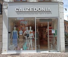 Calzedonia image 1