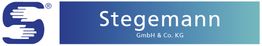 Stegemann GmbH & Co. KG