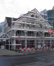 Wirthensohn Malerei GmbH Bild 13