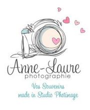 Phot Image 52 image 2