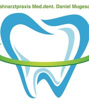 Zahnarztpraxis D. Mugescu Bild 4