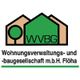 Wohnungsverwaltungs- und -baugesellschaft m.b.H. Flöha