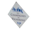 Champagne Guy de Forez