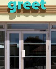 greet hotel Pont du Gard Route d'Avignon image 4