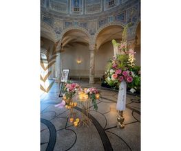 Münchner Pietät Bild 3