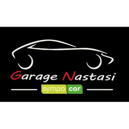 Garage Nastasi